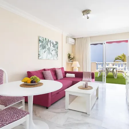 Unique Buenavista * Santiago del Teide