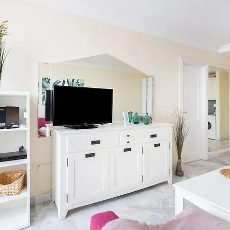 Unique Buenavista * Santiago del Teide