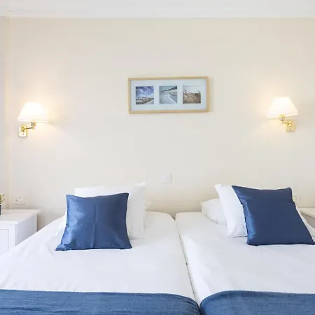 Unique Buenavista Santiago del Teide