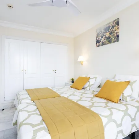 Unique Buenavista * Santiago del Teide