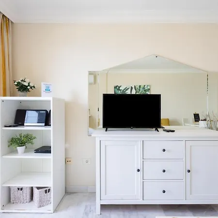 Unique Buenavista Santiago del Teide