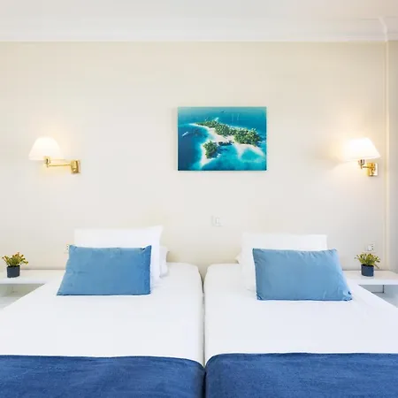 Unique Buenavista 公寓 Santiago del Teide