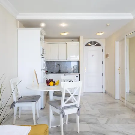 Unique Buenavista Santiago del Teide