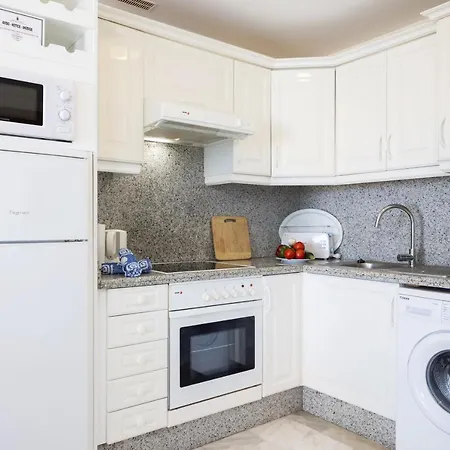 Unique Buenavista Santiago del Teide