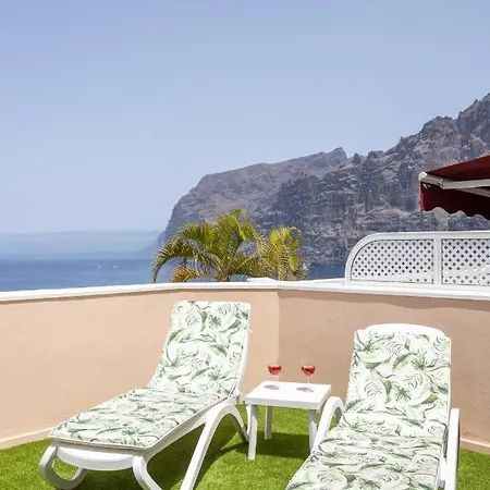 Unique Buenavista Santiago del Teide