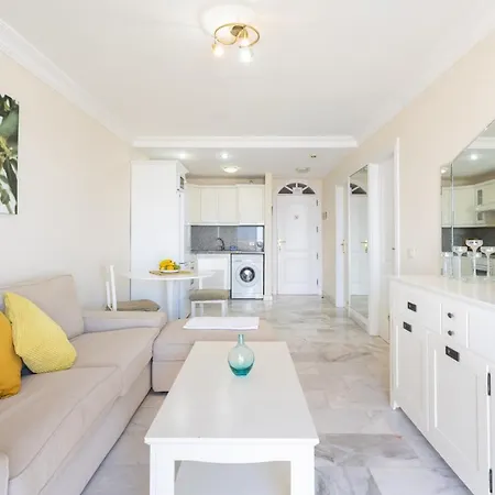 Unique Buenavista Apartment Santiago Del Teide